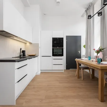 Lokum Vena By Renters